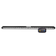 Ecco 12V Amber LED Safety Director (1222 X 48 X 63mm) 