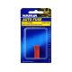 Narva 50 Amp Plug In (Type 2) Mini Fusible Link (Blister Pack Of 1)