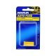 Narva 60 Amp Plug In (Type 2) Mini Fusible Link (Blister Pack Of 1)