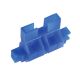 Narva Quick Connect In-Line Standard Ats Blade Fuse Holder (Blister Pack Of 1)