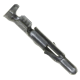 Tyco Male Terminal (Suits 1-480699-0 Connector)  