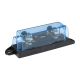 Narva ANL Fuse Holder With Transparent Cover And No Fuse