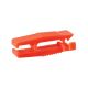 Narva Micro & Mini Blade Fuse Puller (Blister Pack Of 1)