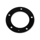 RUBBER GASKET TO SUIT VDO 220.003 FUEL SENDER UNIT