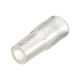 Narva Insulator To Suit 56205 & 56207 Male Bullet Terminals (Pack Of 100) 