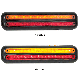 LED 12V Combination Tailight (428 X 97 X 22mm)
