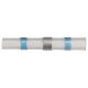 Narva Solder Splice Terminator (Pack Of 25) To Suit 2.5mm² - 4.5mm² Cable