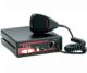 Britax Siren With Pa Amplifier Radio 100W 12V 