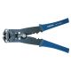 Narva Cable Stripper & Crimp Tool (Blister Pack Of 1) 