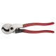Narva Cable Cutter (Blister Pack Of 1)  