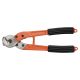 Narva Heavy Duty Cable Cutting Tool  