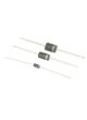 3 Amp Diode (Pack Of 10)  