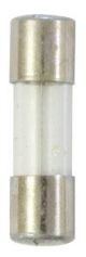 Bellanco 20 Amp 2Ag Glass Fuse (Pack Of 6)