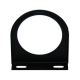 Single Hole Gauge Panel  