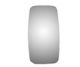 Britax Replacement Convex Glass To Suit 7112-022 Mirror Head 