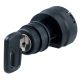 Hella Heavy Duty 4 Position Ignition Switch  
