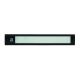 LED 24V Interior Strip Light With Touch On/Off Switch (260 X 40 X 11mm) 