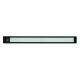 LED 24V Interior Strip Light With Touch On/Off Switch (410 X 40 X 11mm) 