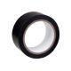 Narva 19mm X 5m Black PVC Insulation Tape (Blister Pack Of 1)