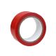 Narva 19mm X 5m Red PVC Insulation Tape (Blister Pack Of 1)