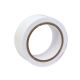 Narva 19mm X 5m White PVC Insulation Tape (Blister Pack Of 1)