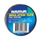 Narva 19mm X 20m Black Flame Retardant Insulation Tape