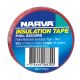 Narva 19mm X 20m Red Flame Retardant Insulation Tape