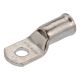Narva Cable Lug(50mm² Cable 10mm Stud, Pack Of 10)