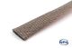 13mm - 28mm Copper Foil Braided Sleeving (Per M)  