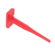 Deutsch Size 20 Red Removal Tool  