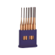 Rennsteig Parallel Pin Punch Set