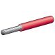 Narva 4mm Red Marine Single Core Cable (30m Roll)  