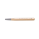 Rennsteig Centre Punch
