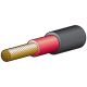 Narva 6mm Single Core Double Insulated Cable (100m Roll) 