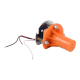 12V Slope Sensor  