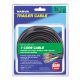 Narva 2.5mm 7 Core Trailer Cable (Blister Pack Of 10m)