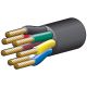 Narva 7 Core 4mm Trailer Cable (30m Roll)