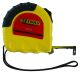KC 5m X 19mm  Dual Scale Tape Measure  