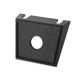 Hella Single Toggle Switch Mounting Bracket  