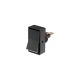 Hella On/Off Rocker Switch  
