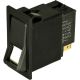 Ionnic 24V Off/On Rocker Switch  