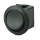 Hella Compact Rocker Switch  