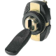 Hella 10 Amp On/Off Toggle Switch (Blister Pack Of 1) 