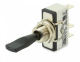 Hella Spring Return Aerial Switch 