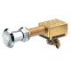 Narva SPST Off/On Marine Push/Pull Switch (Blister Pack Of 1) 
