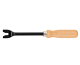 Rennsteig Trim & Clip Removal Tool