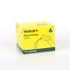 Tridon 18-32mm Hose Clamp (Pack Of 10)