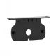 LED 90 Degree Bracket To Suit 44 Series Marker Lights 