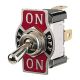 Narva SPDT On/Off/On Metal Toggle Switch (Pack Of 100) 