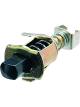 Hella Door Contact Switch  